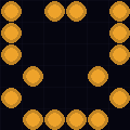 45.149.218.233