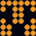 45.149.218.234