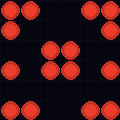 45.149.218.236