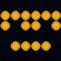 45.149.218.238