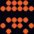 45.149.218.239