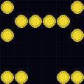 45.149.218.24