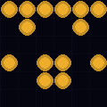 45.149.218.240