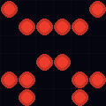 45.149.218.243