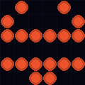 45.149.218.244
