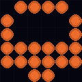 45.149.218.245