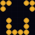 45.149.218.246