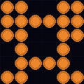 45.149.218.248