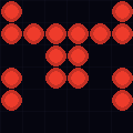 45.149.218.249