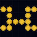 45.149.218.25