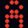 45.149.218.250
