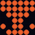 45.149.218.251