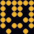 45.149.218.252