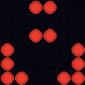 45.149.218.253