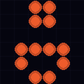 45.149.218.254