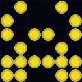 45.149.218.255