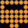 45.149.218.28