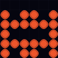 45.149.218.29