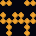 45.149.218.3