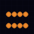 45.149.218.31