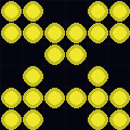 45.149.218.32