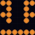 45.149.218.33