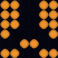 45.149.218.35