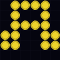 45.149.218.38