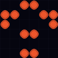45.149.218.4