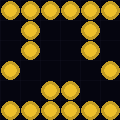 45.149.218.40