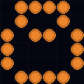 45.149.218.41