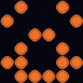 45.149.218.44