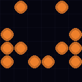 45.149.218.45