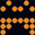45.149.218.47