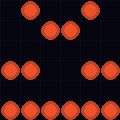45.149.218.49