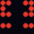 45.149.218.5