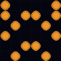 45.149.218.50