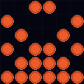 45.149.218.51