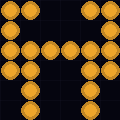 45.149.218.53