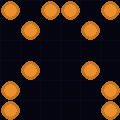 45.149.218.54