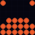 45.149.218.55