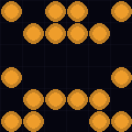 45.149.218.56