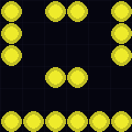 45.149.218.58
