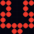 45.149.218.59