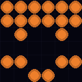 45.149.218.60