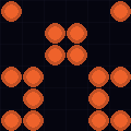 45.149.218.61