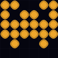 45.149.218.62