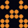 45.149.218.65