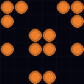 45.149.218.67