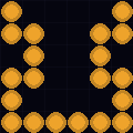 45.149.218.69